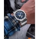 Наручные часы Casio GM-2110D-2B