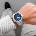 Наручные часы Casio GM-2110D-2B