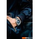 Наручные часы Casio GM-2110D-2B