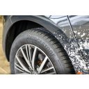 Автомобильные шины Bridgestone Turanza T005 215/40R18 89Y