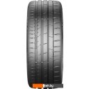 Автомобильные шины Continental SportContact 7 265/40R21 105Y
