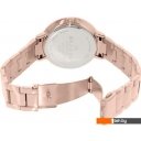 Наручные часы Skagen SKW2331
