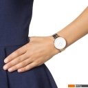 Наручные часы Skagen SKW2331