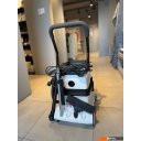 Пылесосы Onetech NT09V-40E-MA