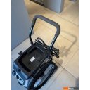 Пылесосы Onetech NT09V-40E-MA
