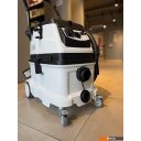 Пылесосы Onetech NT09V-40E-MA