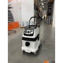 Пылесосы Onetech NT09V-40EP-MA