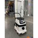 Пылесосы Onetech NT09V-40EP-MA