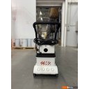 Пылесосы Onetech NT09V-40EP-MA