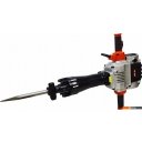 Отбойные молотки Brait DH125DTPRO