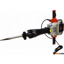 Отбойные молотки Brait DH125DTPRO