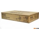 Отбойные молотки Brait DH125DTPRO