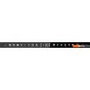 Посудомоечные машины Monsher MD 4505