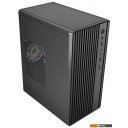 Компьютеры MultiOffice P645D8S256IMV