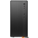 Компьютеры MultiOffice P645D8S256IMV