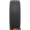 Автомобильные шины Goodyear UltraGrip Performance 3 275/35R20 102W