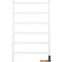 Полотенцесушители Wellerein LD0104 (50x80, белый)
