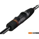 Удилища Lucky John Basara 16 LJBA-7102LEF