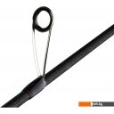 Удилища Lucky John Basara 16 LJBA-7102LEF