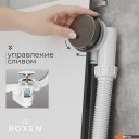Сифоны Roxen R70A-GM