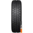 Автомобильные шины Matador MP 30 Sibir Ice 2 195/55R15 89T (шипы)