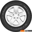 Автомобильные шины Matador MP 30 Sibir Ice 2 195/55R15 89T (шипы)