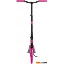Самокаты Novatrack Polis Plastic NF 230 230PNF.POLIS.PN25 (розовый)