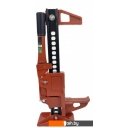 Домкраты RockForce RF-TRA8205 3т
