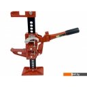 Домкраты RockForce RF-TRA8205 3т