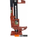 Домкраты RockForce RF-TRA8205 3т
