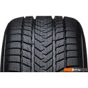 Автомобильные шины Gripmax SureGrip Pro Winter 205/55R17 95V