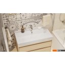 Умывальники Kirovit Вилис 800 4610119205126