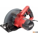 Циркулярные, торцовочные и сабельные пилы Atlet PSC190G11