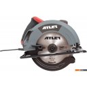 Циркулярные, торцовочные и сабельные пилы Atlet PSC190G11