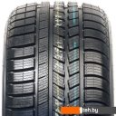 Автомобильные шины Roadstone Winguard Sport 255/40R19 100V