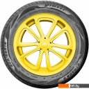 Автомобильные шины Viatti Strada 2 V-134 225/45R17 94W