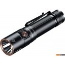Фонари Fenix E28R V2.0