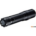 Фонари Fenix E28R V2.0