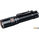 Фонари Fenix E28R V2.0