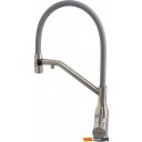 Смесители Ledeme L4797A-9