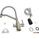 Смесители Ledeme L4797A-9