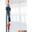 Строительный, слесарный, монтажный инструмент Gearsen GHSHC 2090