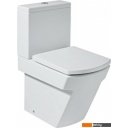 Унитазы Roca Hall 7342629000