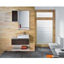 Унитазы Roca Hall 7342629000