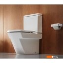 Унитазы Roca Hall 7342629000