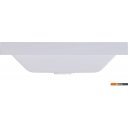 Умывальники Roxen Mila 60 3001160