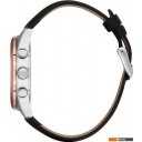 Наручные часы Daniel Klein Steely 13703-5