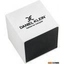 Наручные часы Daniel Klein Steely 13703-5