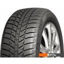 Автомобильные шины Evergreen EW62 215/55R16 97H