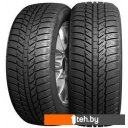 Автомобильные шины Evergreen EW62 215/55R16 97H
